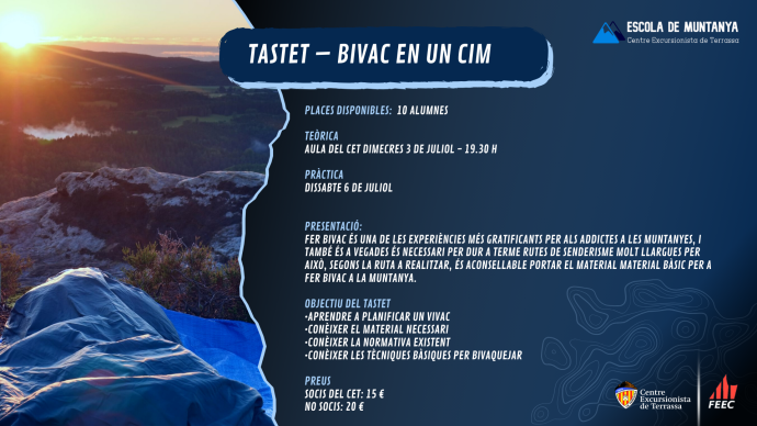 Preu: