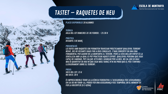 Preu: