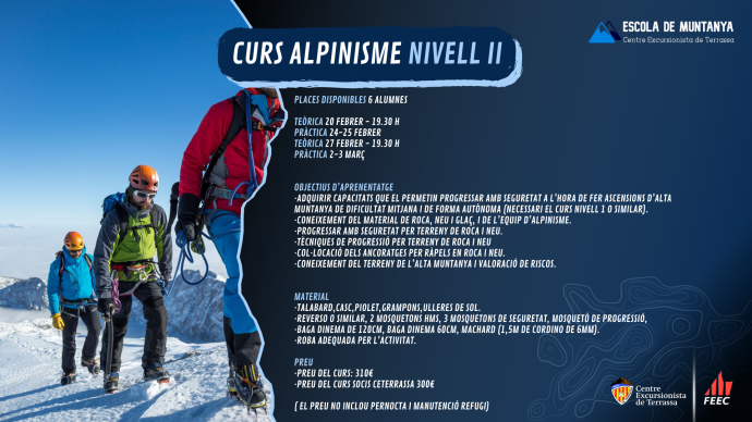 Preu: