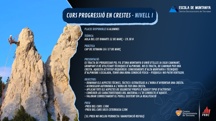Preu: