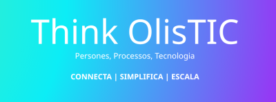 Think OlisTIC
