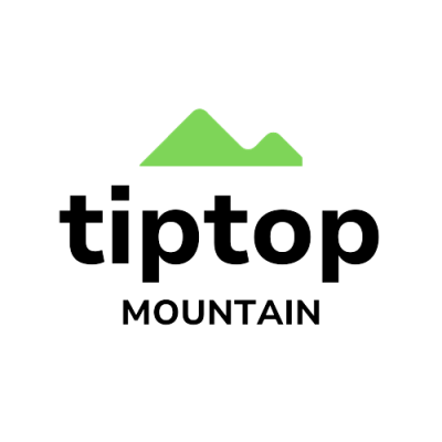 TipTop Mountain