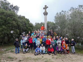 https://www.ce-terrassa.cat/media/seccions/excursionisme/p1120454_27912188269_Toni_RM.jpg - Centre Excursionista de Terrassa