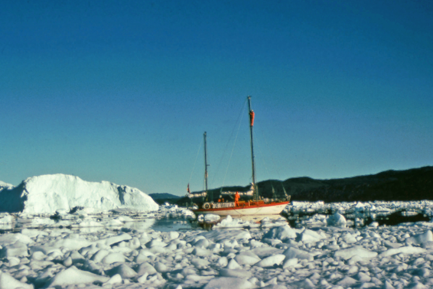 Nova projecció a Terrassa del documental
