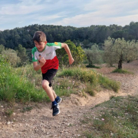 Kames Kids Vallès