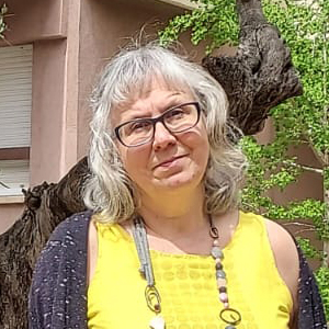 Queralt Morera Rovira