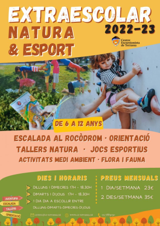 https://www.ce-terrassa.cat/media/activitats/escola-muntanya/EXTRAESCOLARS-copia-724x1024.jpg - Centre Excursionista de Terrassa