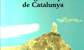 Excursions a les torres de telegrafia òptica de Catalunya