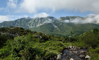 78è Campament Social d'Alta Muntanya (estiu 2026)