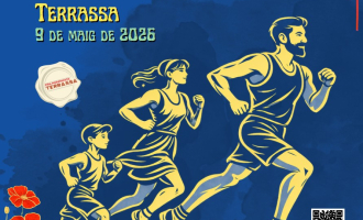 V Milla modernista de Terrassa