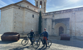 El Penedès més íntim