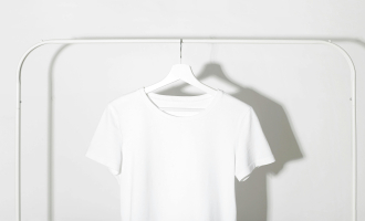 Concurs de disseny “Samarreta de Marxa Nòrdica del CET”