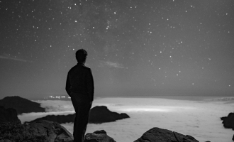 Presentació del llibre de Manel Soria