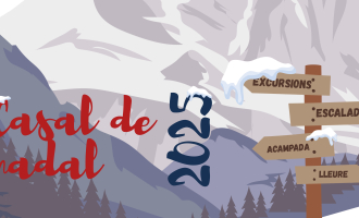 Casal de Nadal 2025
