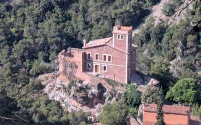 Guanta - Torrent, Bosc i Salt