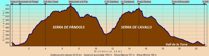 Detalls de l'activitat