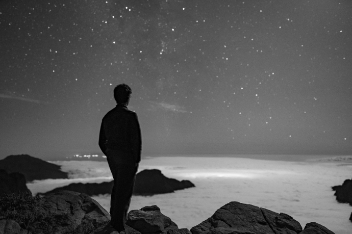 Presentació del llibre de Manel Soria